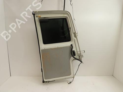 Porta mala esquerda VW TRANSPORTER T4 Bus (70B, 70C, 7DB, 7DK, 70J, 70K, 7DC, 7DJ) 2.5 TDI | BP30629896C76