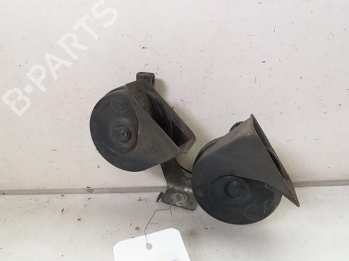 Used Horn ALFA ROMEO 159 (939_) 1.9 JTDM 16V (939AXC1B, 939AXC12) (150 hp) 19080054