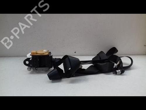 Front left belt tensioner NISSAN MICRA IV (K13K, K13KK) 1.2 | BP14956579C87 