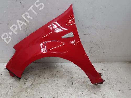 left-front-fenders-dacia-sandero-2008-33416123 main image