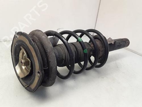 Right front shock absorber PEUGEOT 406 (8B) 1.8 16V | BP23150089M17 