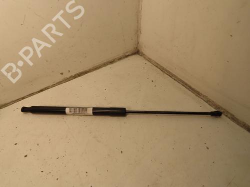 Gasdæmper bagklap TOYOTA C-HR (_X1_) 1.8 Hybrid (ZYX10_, ZYX11_, ZYX10R, ZYX11R) (122 hp) 31634471