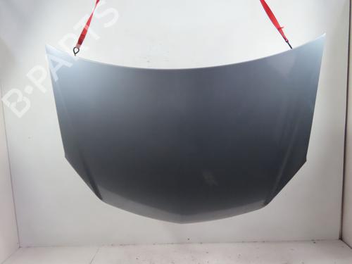 Used Hood OPEL ASTRA H (A04) 1.6 (L48) (116 hp) 16538203