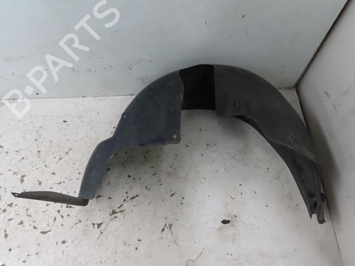 Wheel arch CITROËN C4 II (NC_) 1.6 BlueHDi 100 | BP26303996C56 