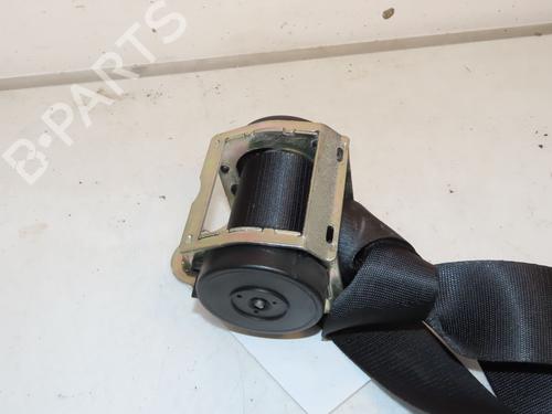 Front right belt tensioner MINI MINI (R56) Cooper D | BP21498971C88