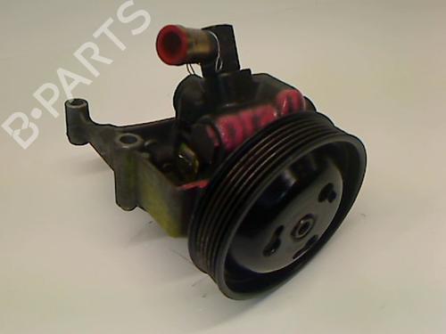 Used Steering pump Steering pump 23150021 23150021