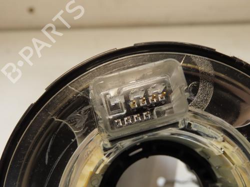 Steering column stalk VW PASSAT B6 (3C2) 2.0 TDI | BP25207360I23 - Image 3