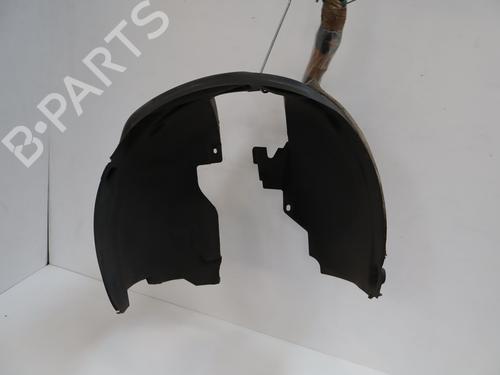 wheel-arch-citroen-ds4-nx_-2011-2012-2013-2014-2015-36758511 main image