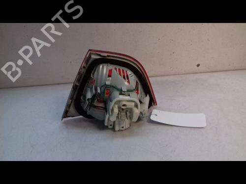Left tailgate light BMW 3 (E90) 318 d | BP12203675C79 