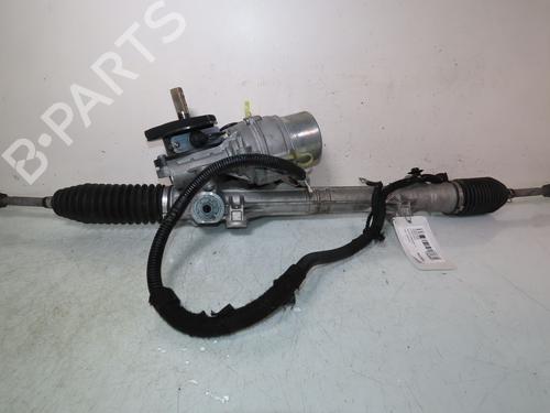 Steering rack PEUGEOT 2008 I (CU_) 1.2 THP 110 / PureTech 110 | BP23505656M22