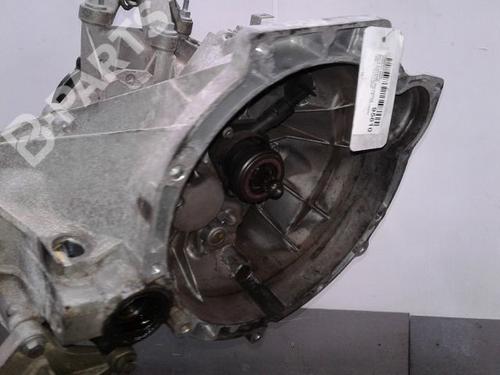 Used Gearbox FORD FOCUS II (DA_, HCP, DP) 1.6 (100 hp) 8983080