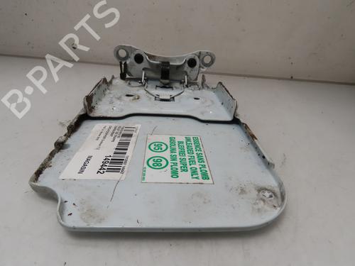 fuel-flap-dacia-dokker-mpv-ke_-2012-2013-2014-2015-2016-2017-2018-2019-2020-2021-26512070 main image