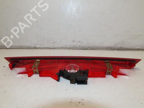 Używane Trzecie światło stopu RENAULT CLIO III (BR0/1, CR0/1) 1.5 dCi (88 hp) 29621675
