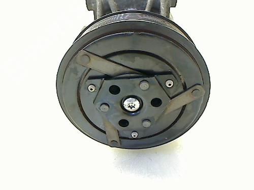 AC compressor RENAULT SCÉNIC II (JM0/1_) 2.0 (JM05, JM0U, JM1N, JM1U, JM2V) | BP8979412M34 