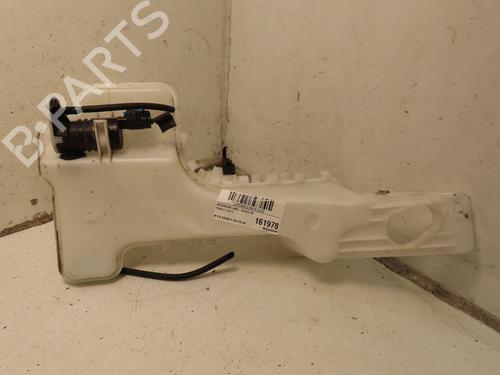 windscreen-washer-tank-renault-clio-v-b7_-2019-32179387 main image