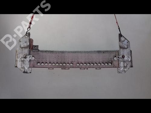 Used Front bumper reinforcement MINI MINI (R50, R53) One (90 hp) 8983645