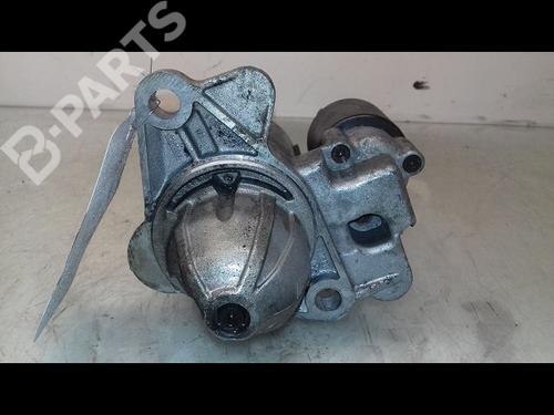 Startmotor MINI MINI (R50, R53) Cooper (116 hp) 8983519