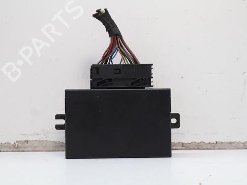 Used Electronic module Electronic module 39218001 39218001