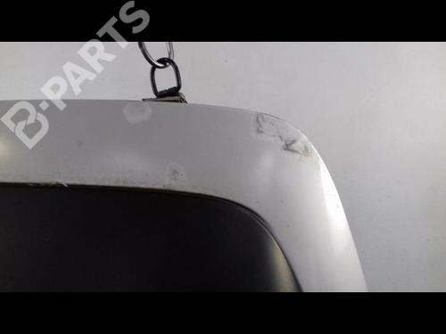 Tailgate ROVER 200 II Hatchback (RF) 214 Si | BP8999001C6 