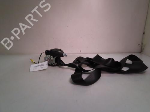 Used Front left belt tensioner Front left belt tensioner FIAT PANDA (169_) 1.2 (169AXF2A, 169AXF1A) (69 hp) 16430691 16430691