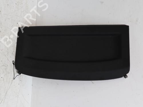 rear-parcel-shelf-bmw-2-gran-tourer-f46-2014-39220694 main image