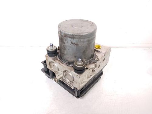 ABS pump CITROËN XSARA PICASSO (N68) 1.6 HDi | BP12944394M43 