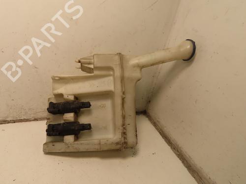 Used Windscreen washer tank TOYOTA AYGO (_B1_) 1.0 (KGB10_, KGB10R) (68 hp) 29902298