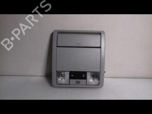 interior-roof-light-toyota-verso-_r2_-16-d4-d-war20_-8125005030b0-2009-2010-2011-2012-2013-2014-2015-2016-2017-2018-15077226 main image