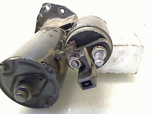 Starter SEAT CORDOBA (6K1, 6K2) 1.4 16V | BP23149070M8