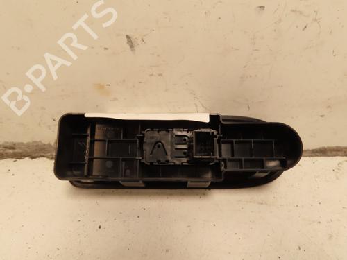Switch CITROËN C3 II (SC_) 1.4 HDi 70 (SC8HZC, SC8HR0, SC8HP4) | BP31962612I30