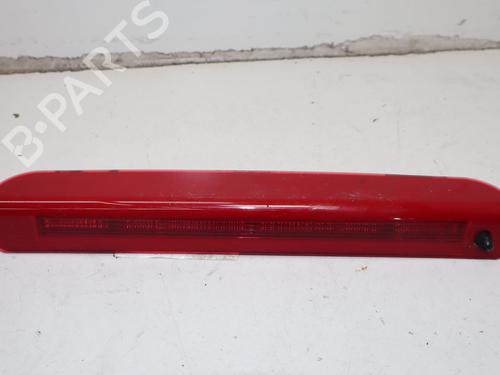 Used Third brake light Third brake light 39221339 39221339