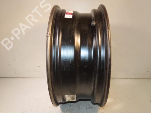 Rim PEUGEOT 308 II (LB_, LP_, LW_, LH_, L3_) 1.2 THP 130 | BP29217063C45 