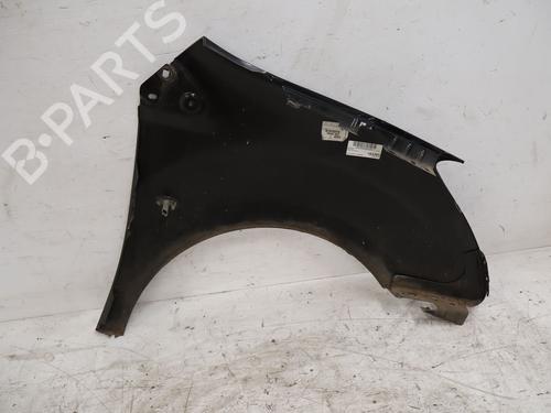 left-front-fenders-citroen-berlingo-multispace-b9-2008-40111302 main image