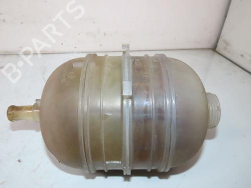 Used Expansion tank PEUGEOT 206+ (2L_, 2M_) 1.4 i (2LKFWA, 2MKFWA) (75 hp) 27992682
