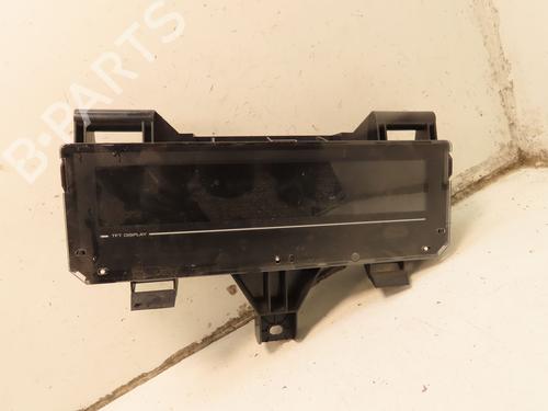 instrument-cluster-renault-zoe-bfm_-2012-32486738 main image