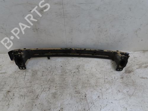 Used Front bumper reinforcement TOYOTA RAV 4 IV (_A4_) 2.5 Hybrid (AVA42_) (197 hp) 32254434