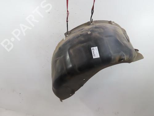 Used Wheel arch Wheel arch 20218013 20218013