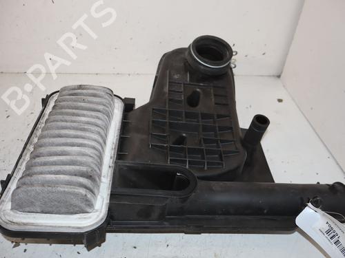 Used Air filter box Air filter box 39217773 39217773