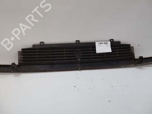 Used Grille Grille 36958926 36958926