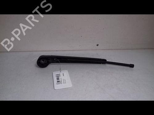 Rear windshield wiper arm SKODA YETI (5L) 2.0 TDI | BP14894058C144 