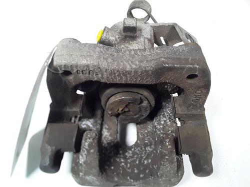 Used Right rear brake caliper PEUGEOT 208 I (CA_, CC_) 1.6 HDi (92 hp) 14890827