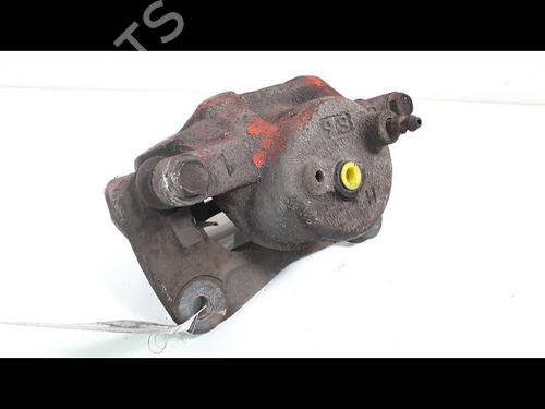 Right front brake caliper TOYOTA CELICA Coupe (_T23_) 1.8 16V VT-i (ZZT230_, ZZT230) | BP14891437M104 