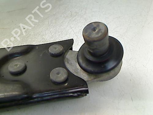 Left front suspension arm FORD FOCUS III 1.0 EcoBoost | BP14890113M12 