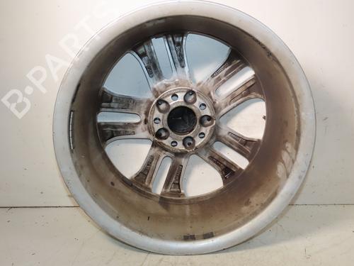Used Rim MERCEDES-BENZ C-CLASS T-Model (S204) C 220 CDI (204.202) (170 hp) 30797961
