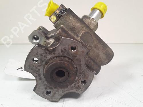 Steering pump PEUGEOT 306 Hatchback (7A, 7C, N3, N5) 1.6 | BP23150014M99