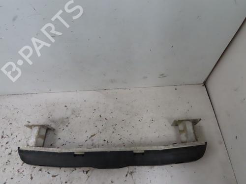 front-bumper-reinforcement-peugeot-partner-tepee-2008-27245886 main image