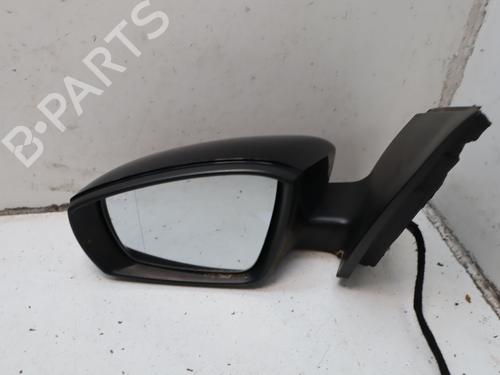 left-mirror-lancia-ypsilon-312_-2011-36100452 main image