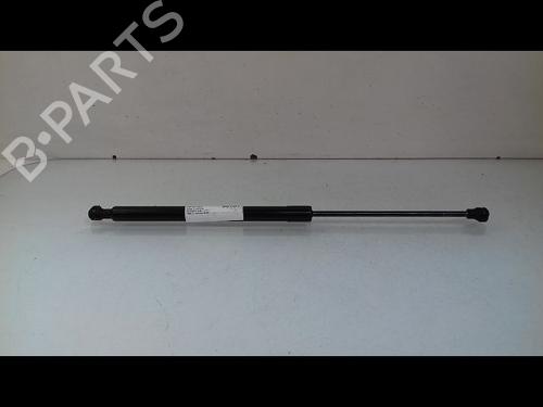 BP14893501C138 main image