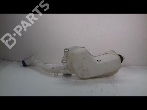 Windscreen washer tank ALFA ROMEO 159 Sportwagon (939_) 2.0 JTDM (939BXP1B) | BP8997376C113 