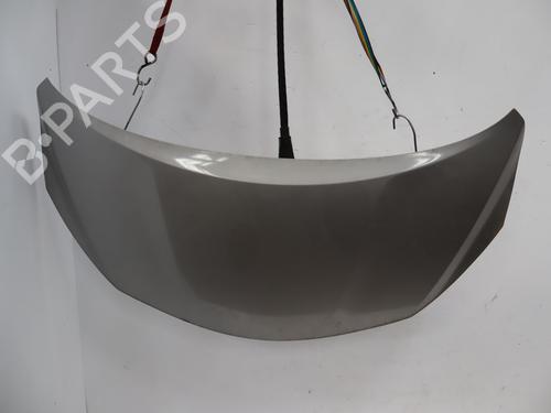 hood-nissan-note-e12-2012-39219492 main image